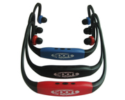 wholesale sport mp3 players 2GB-USD$10