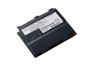 Li-ion fujitsu FPCBP115 FPCBP115AP Laptop Battery (4400mah 10.80V) 