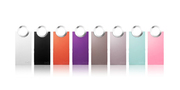 wholesale mp4 players, mp3 players, mp5 players