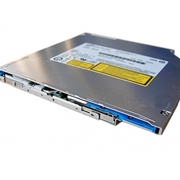 Apple PowerBook 15-inch G4 Titanium DVI 1.0GHz M8859X/A CD DVD RW Driv