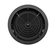 For Sale : 2X CRS6 Zero in-ceiling speaker  $ 249 