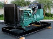 One stop for your generator requirement	