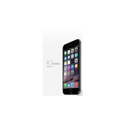 Wholesale Price Cheap Apple Iphone 6 16GB Space Gray Factory Unlocked