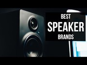 Looking for Well Known Branded DJ Audio System?