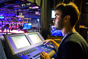 A Complete Audio Hire Solution Provider