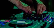 Get DJ Controller for your Live Concert in Sydney