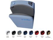 Buy High Quality Hand Dryers Online From Velo