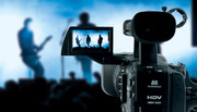 Specialize in Providing Effective Audio Visual Equipment Hire Sydney